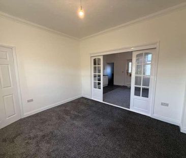 Station Road, Peterlee, County Durham, SR8 - Photo 1