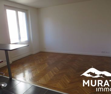 Location Appartement 2 pièces 43m² CHAMALIERES 63400 - Photo 3