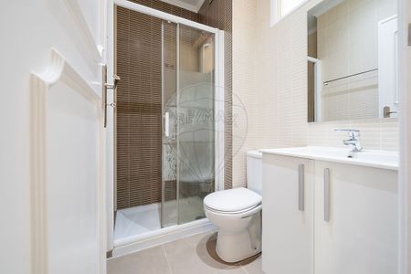 Apartamento T4 em Lisboa - Photo 3