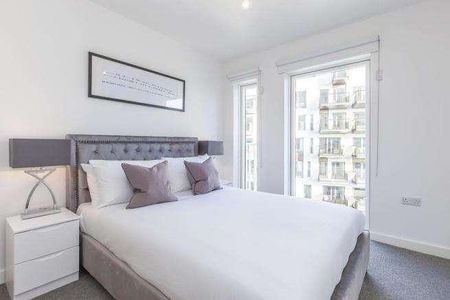 Maud Street, London, E16 - Photo 5