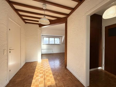 Studio - à louer - Foto 3