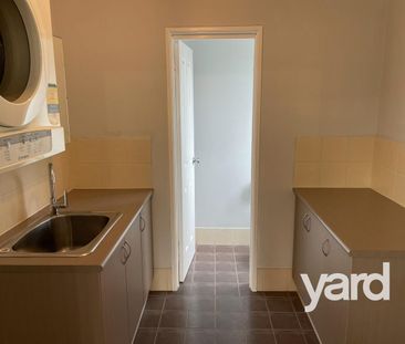 Contemporary Comfort in a Prime Melville Location - Photo 1