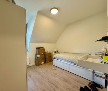 Huis te huur in Oud-Turnhout met 3 slaapkamers - Photo 5