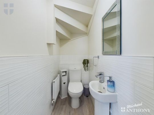 3 bedroom semi-detached house to rent - Photo 1