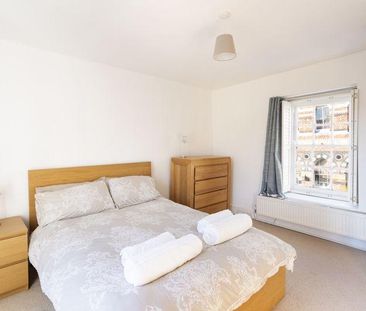 2 bedroom house to rent - Photo 4