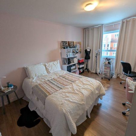 PLUSIEURS 4 1/2 À LOUER - CHÂTEAUGUAY - Photo 3