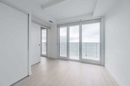 For Lease - 3883 Quartz Road Unit# 4408, Mississauga, Ontario - Photo 3