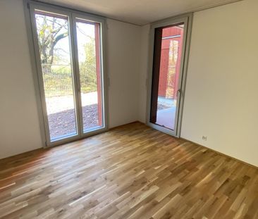 Mietvertrag Plus - Foto 5
