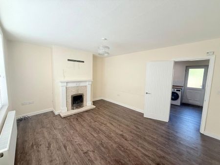 3 bedroom house to rent - Photo 2