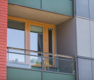 Kantorsgatan 54, 75424, Uppsala - Foto 1
