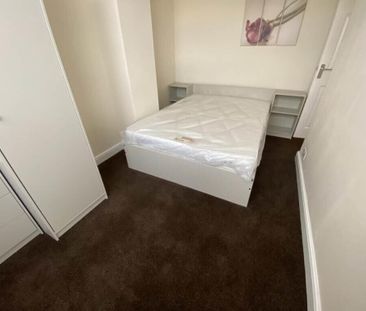 Blenheim Drive, Filton - Photo 5