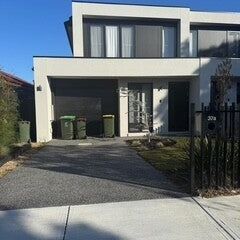 Bentleigh East - Photo 4