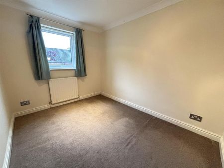 3 bedroom townhouse to rent - Photo 3