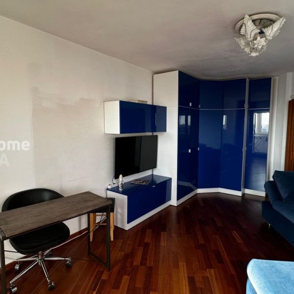 Garsoniera 42MP | Toate utilitatile incluse | 13 septembrie - Fotografie 1