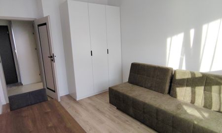 mazowieckie, Warszawa, Włochy, Jutrzenki - Photo 3