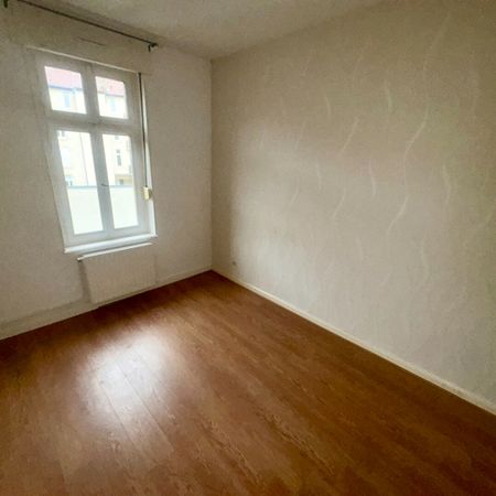 Location appartement 85.52 m², Metz 57000Moselle - Photo 3