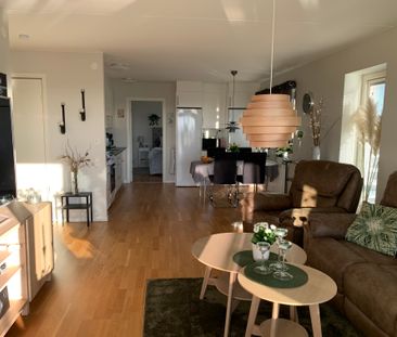 Ringstorpsvägen 30, Helsingborg - Foto 6