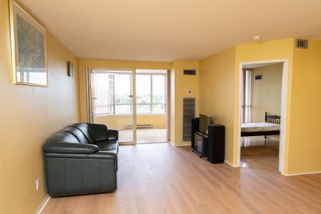 For Lease - 175 Bamburgh Circle Unit# 702, Toronto, Ontario - Photo 2