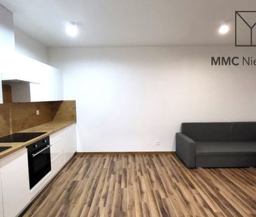 3 Maja, Zabrze, Zabrze, - Фото 1