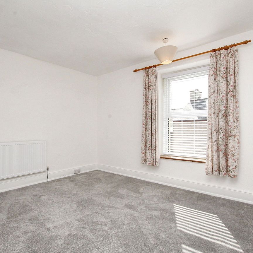Cobden Street, Dalton-in-Furness, LA15 8SG - Photo 1