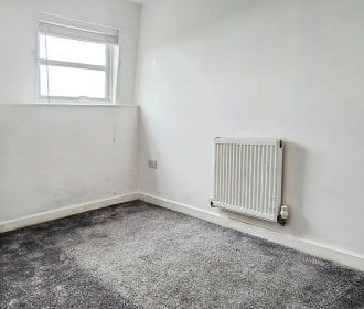 Wickham House, Colchester - Photo 2