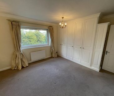 3 bedroom apartment to rent - Photo 5