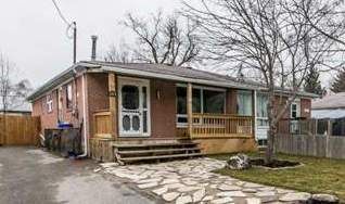 For Lease - 265 Taylor Mills Drive Unit# Basement, Richmond Hill, Ontario - Photo 5