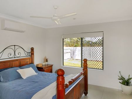 Modern Living in the Heart of Sanctum - Photo 3