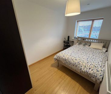 Beech House, Carrickmines, Dublin 18 - Photo 6