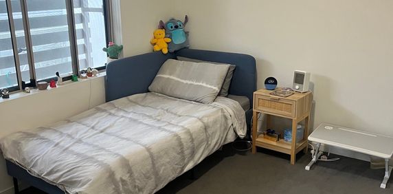 Greenslopes - Photo 2