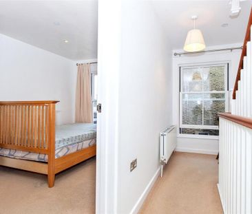 3 bedroom house to rent - Photo 3