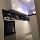 **Fantastic four bed house 1 minute from uni *** - Photo 3