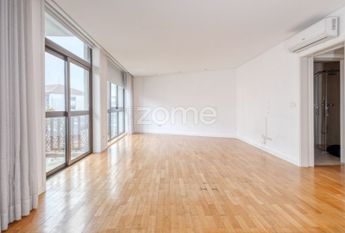 Apartamento T2 em Porto