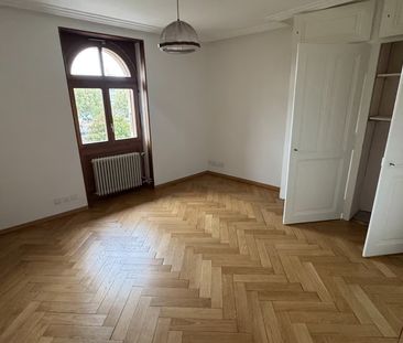 4 Zimmer, 90 m² - Foto 1