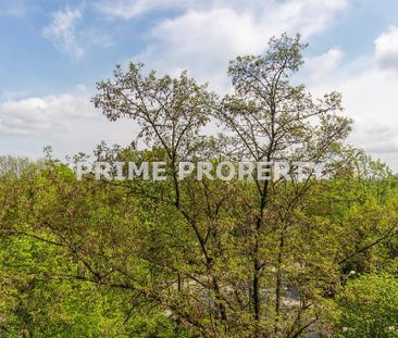 Mieszkanie Kraków Nowa Huta powierzchnia 30.0 m² C389-WM-10217 - Zdjęcie 6
