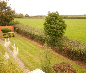2 bedroom house to rent - Photo 5