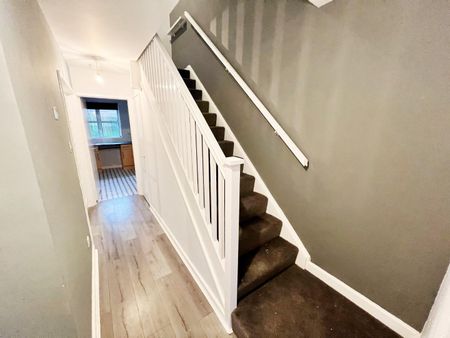 Ullswater Close, Spennymoor - Photo 2