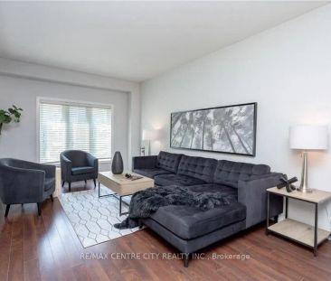 112 North Centre Road #79 - Photo 2