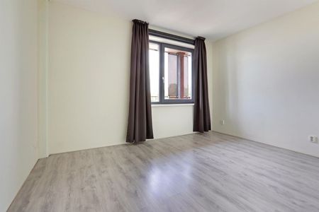 Appartement te huur: Wisselwachter 39 1567 LD Assendelft - Foto 3
