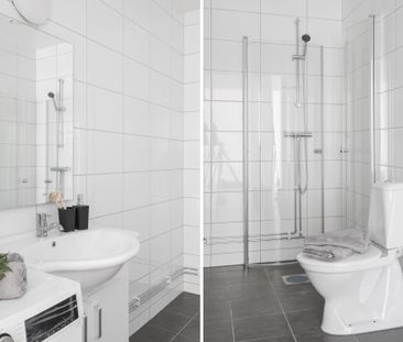 Persgårdsvägen, Mörrum - Photo 4