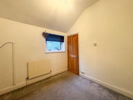 Eastville Road, Ebbw Vale, NP23 - Photo 3