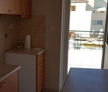 Studio/Γκαρσονιέρα για ενοικίαση Κάτω Ιλίσια (Ιλίσια) - Photo 2