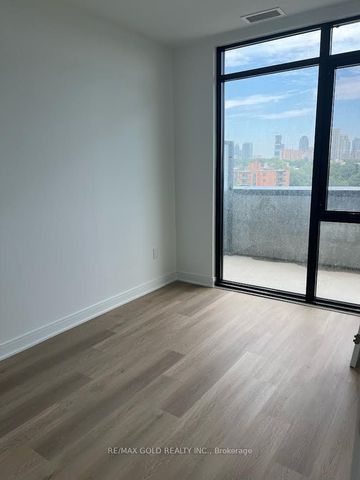 For Lease - 86 Dundas Street Unit# 706, Mississauga, Ontario - Photo 4