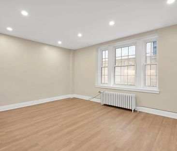 For Lease - 701 Eglinton Avenue Unit# 206, Toronto, Ontario - Photo 6