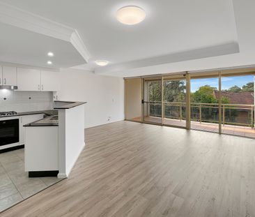 4/513 Kingsway, Miranda NSW 2228 - Apartment For Rent | Domain - Photo 3