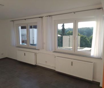 modernes_renov._Apartment _(Fulda – Stadtteil) - Photo 3