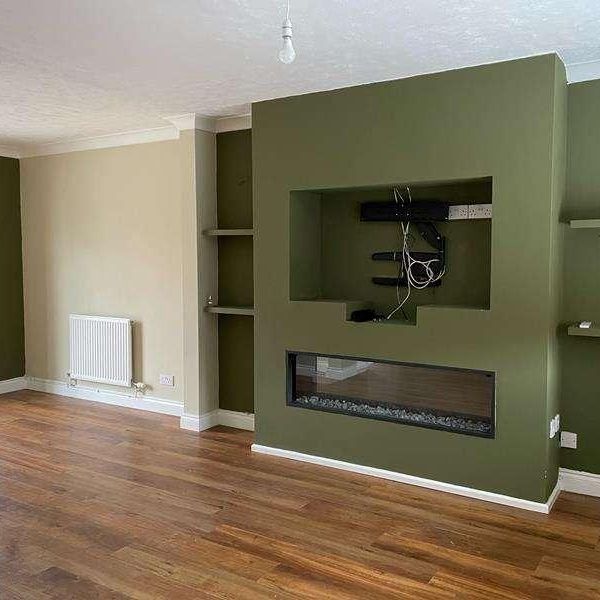 Kiln Lane, Leigh Sinton, Worcestershire, WR13 - Photo 1