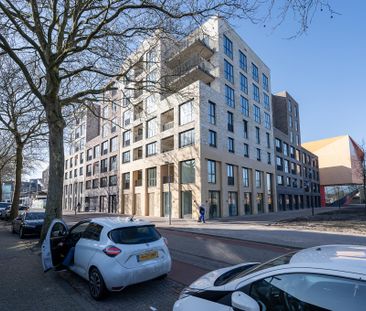 Te huur: Appartement Agoraweg in Lelystad - Foto 6