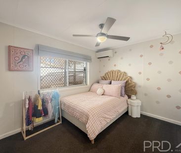 3 Bedroom Home in Sought After Bulgarra - Photo 5