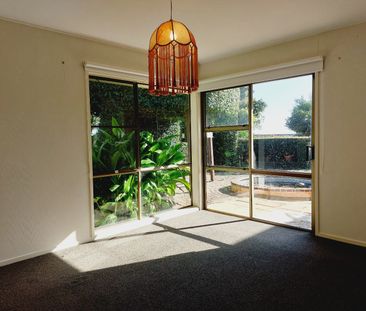 Spacious Family home with a Big Backyard - Photo 1